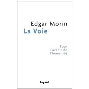 la voie.jpg