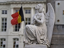 Belgique.jpg
