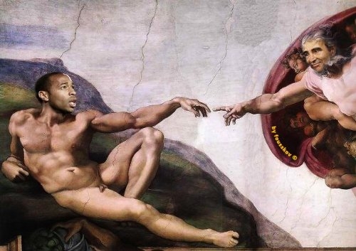 La main de Dieu.jpg
