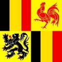 Blason Belge.jpg