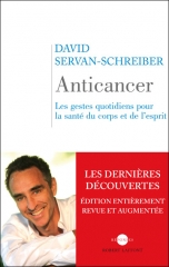 Servan S.jpg