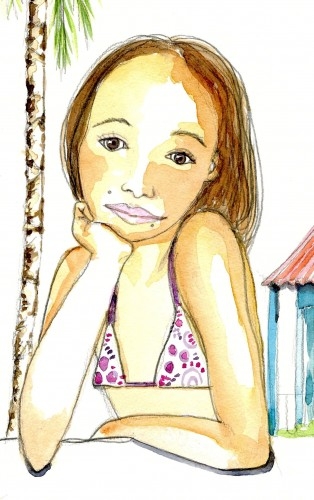 Antonia Neyrens 2.jpg