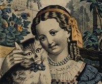 Images 2.jpg