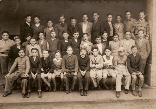 LodiPapa au colege II 4.jpg