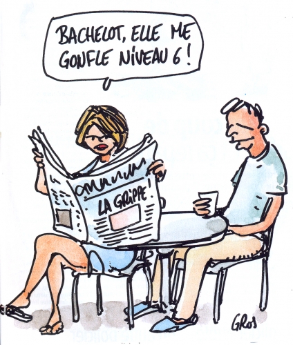La grippe A.jpg