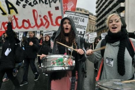 Manif' en Grèce.jpg