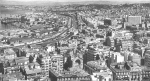 ville d'alger.jpg