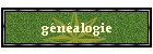 gnalogie