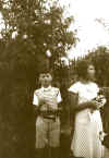 52890002.jpg (648820 octets)