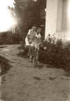 52890030.jpg (517064 octets)