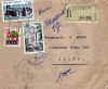 courrierarroue.jpg (97400 octets)