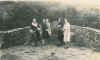 Marinette vANNEAU.jpg (294585 octets)