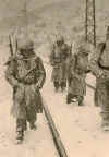 il neige soldats.jpg (153443 octets)