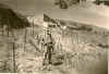 maisonbarbelvillage.jpg (115034 octets)