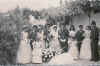 mariagejosiane.jpg (177352 octets)