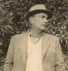 monsieur buatois.jpg (203731 octets)