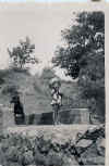 pierre bayze 8 ans.jpg (89069 octets)