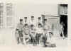 soldats pere.jpg (57637 octets)