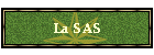 La SAS