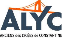 ALYC