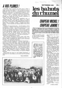 Une-Bahuts-n°1-Sept-1990-G-300ppp