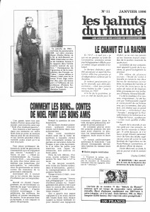 Une-Bahuts-N°11-Oct-1996-NB400