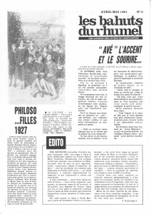 Une-Bahuts-N°2-Mai-1991-NB300_0002