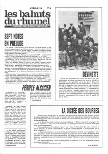 Une-Bahuts-N°4-Avril1992-NB400