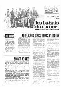 Une-Bahuts-N°5-Nov1992-NB400