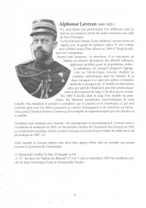 Annuaire 2003 - présentation_0004