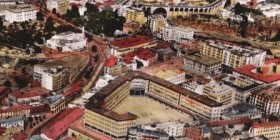 Ensemble-Hors série-CONSTANTINE9