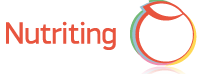 Nutriting