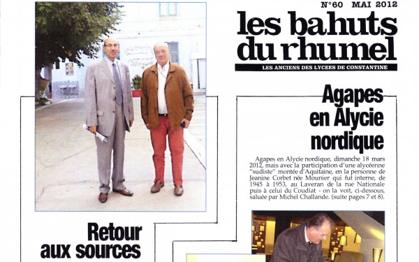 Uneàlaune-Bahuts-60-mai-2012-magMN-NB400-2