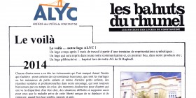 Uneàlaune-Bahuts n° 65 - Janv 2014-NMT-2