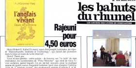 Uneàlaune-Bahuts n°63 mai 2013-A1CMN-réduit2
