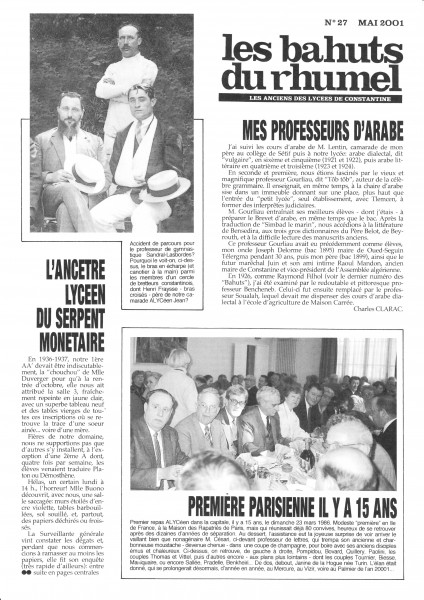Bahuts-27mai-2001-NBMNT400