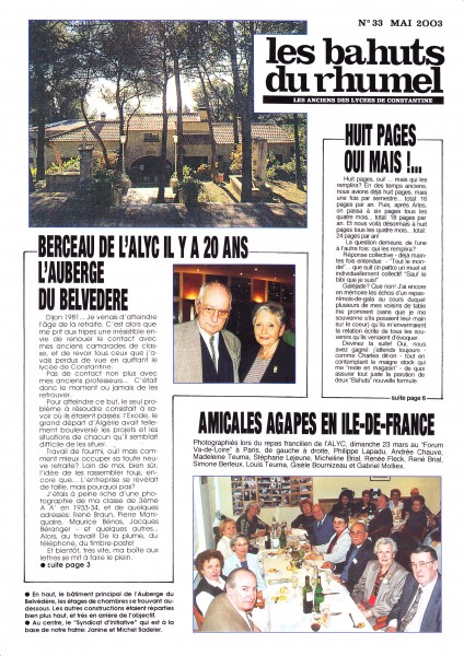 Bahuts-33-mai-2003-NBMNT400