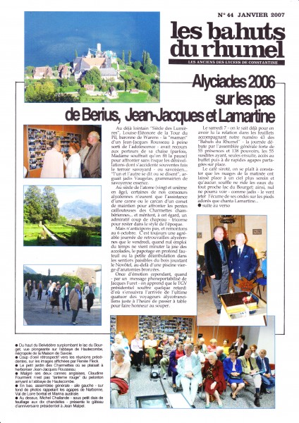 Bahuts-44-janv-2007-NBMNT400