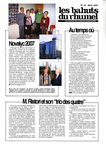 Bahuts-45-mai-2007-baseretro