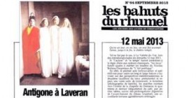 Capture-Entêteàlaune-B64