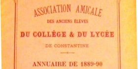 CaptureA2-Alyc-1889-90