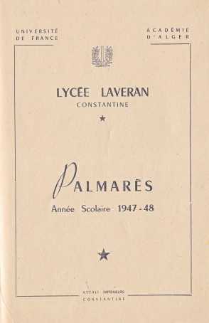 Laveran-P48-Une-