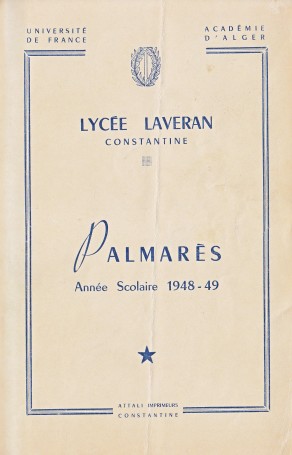 Laveran-P49-Une-