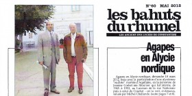 Uneàlaune-Bahuts-60-Mai-2012-300ppp-