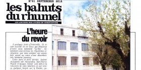 Uneàlaune-Bahuts-61-sept-2012-magMN-NB400-