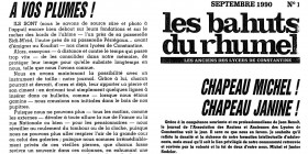 Uneàlaune-Bahuts n°1-magCMN300-1-