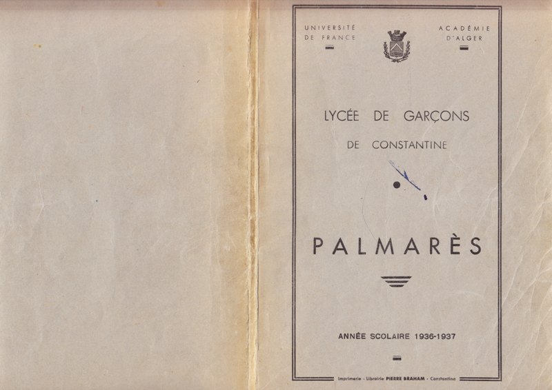 Une-Aumale-P37-jmsallee_0001-