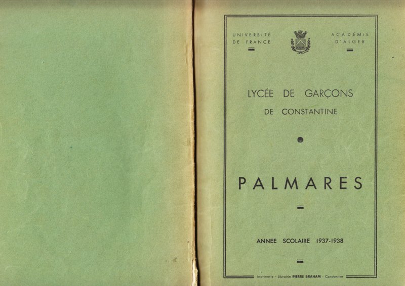 Une-Aumale-P38-jmsallée_0001-
