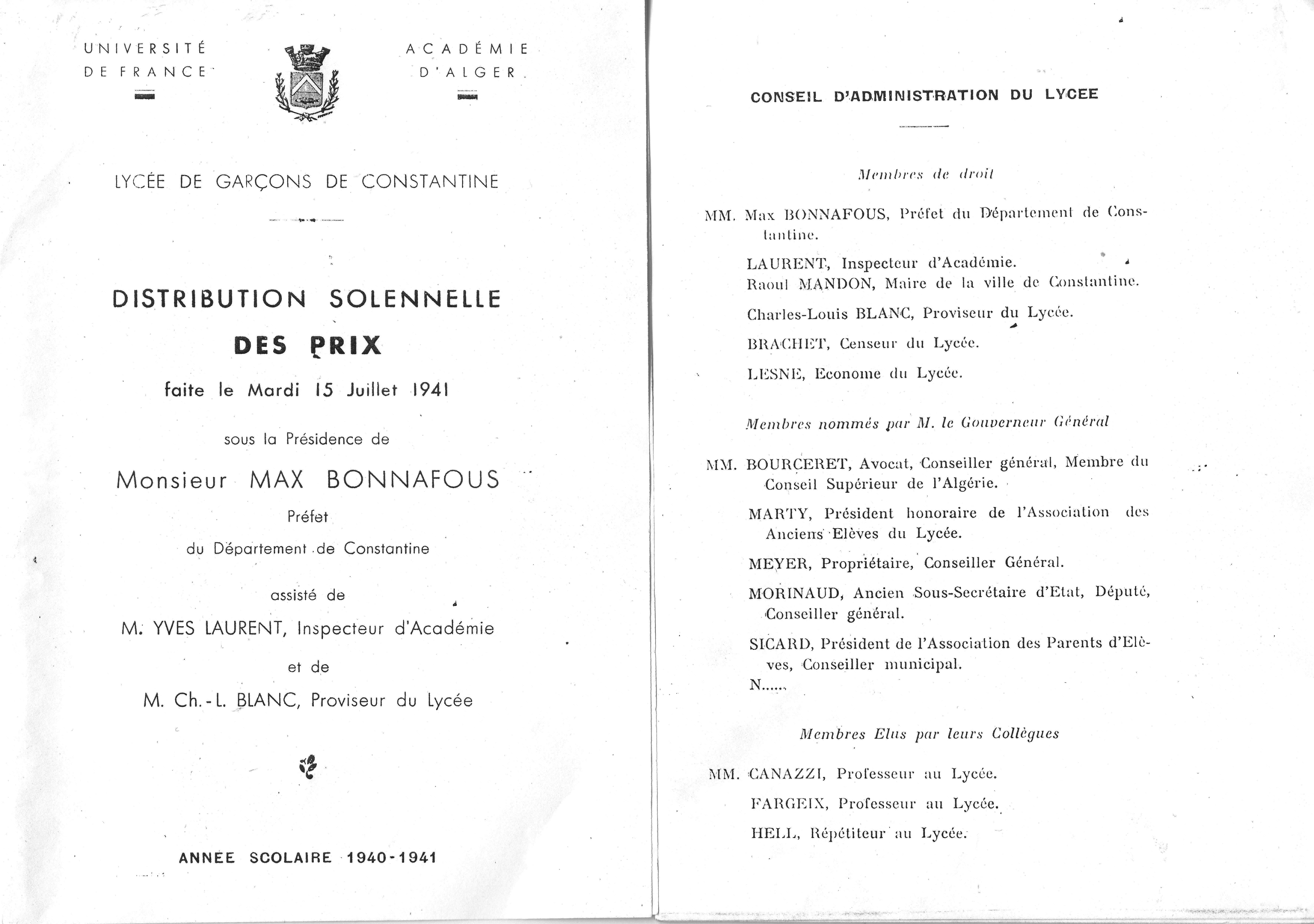 Une-Aumale-P41-jbenoit-p1-Cauto
