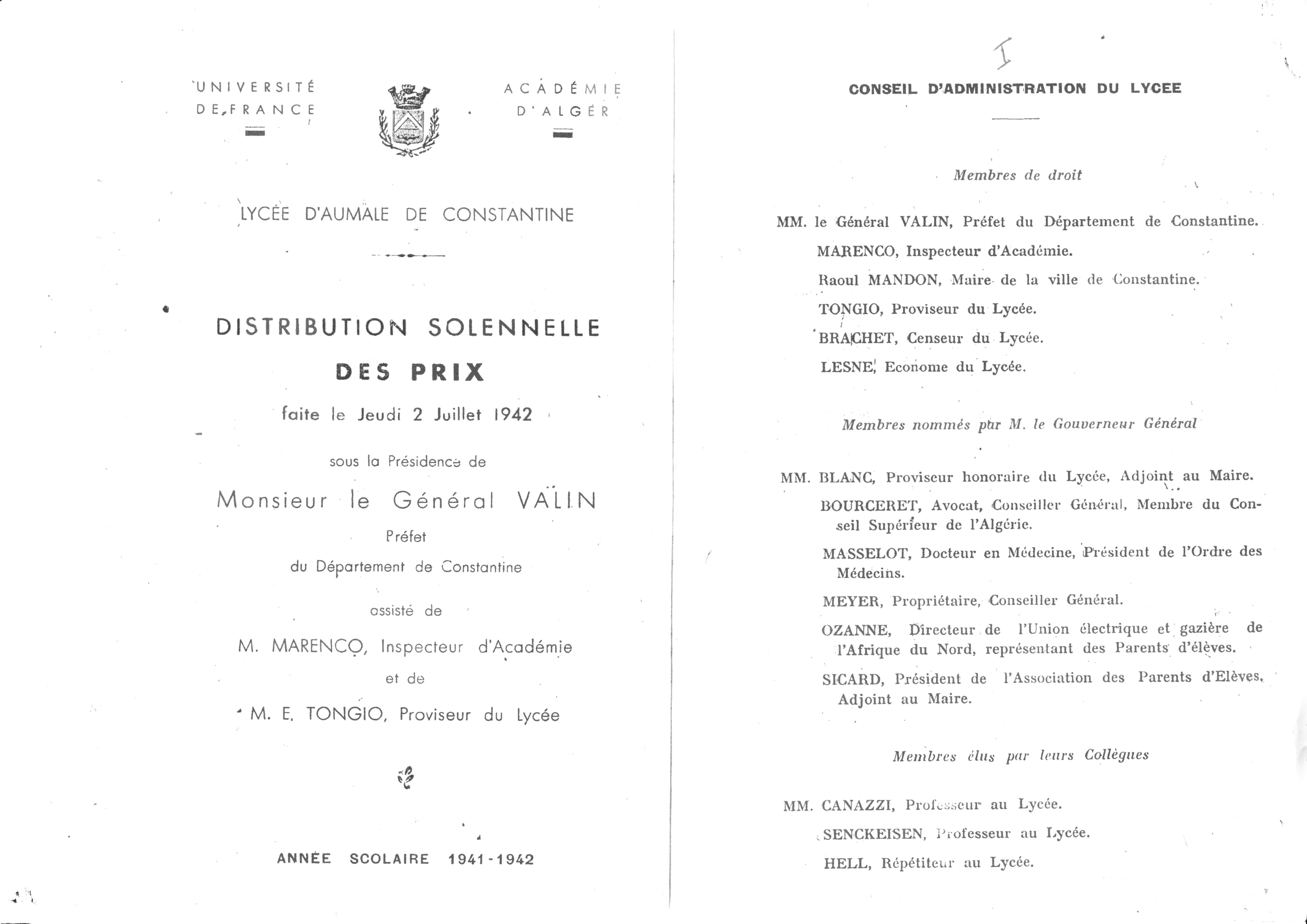 Une-Aumale-P42-Profs-1ère-sports